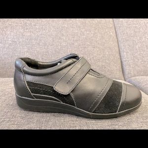👟👷‍♀️Kitchen Slip Resistant Cleaning Shoes